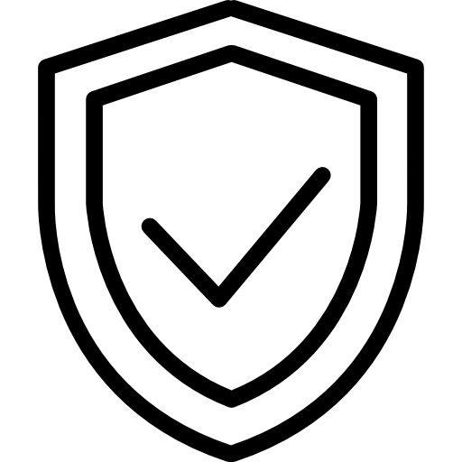 Image d'illustration e-Prunes