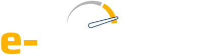 Logo e-Prunes